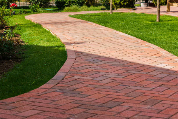 Best Driveway Repair Near Me  in Goodview, MN